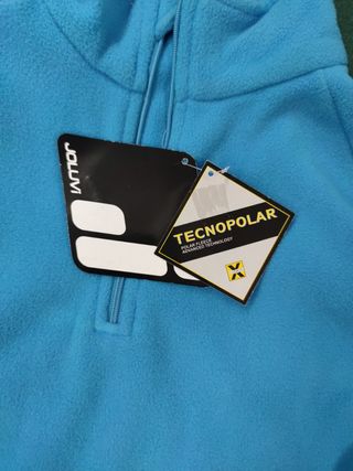 Polar talla xs