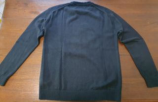 Maglione Calvin Klein Jeans