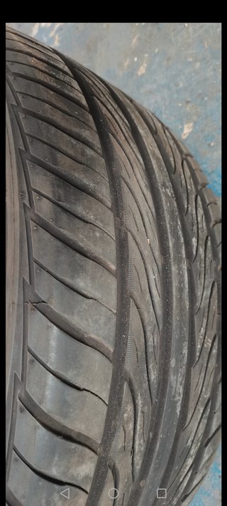 Llantas 18 AMG ORIGINAL