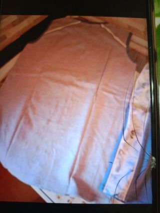 Completino estivo per bambino