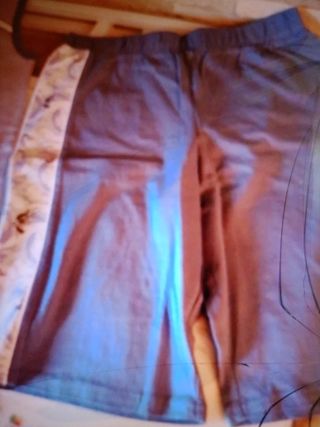 Completino estivo per bambino