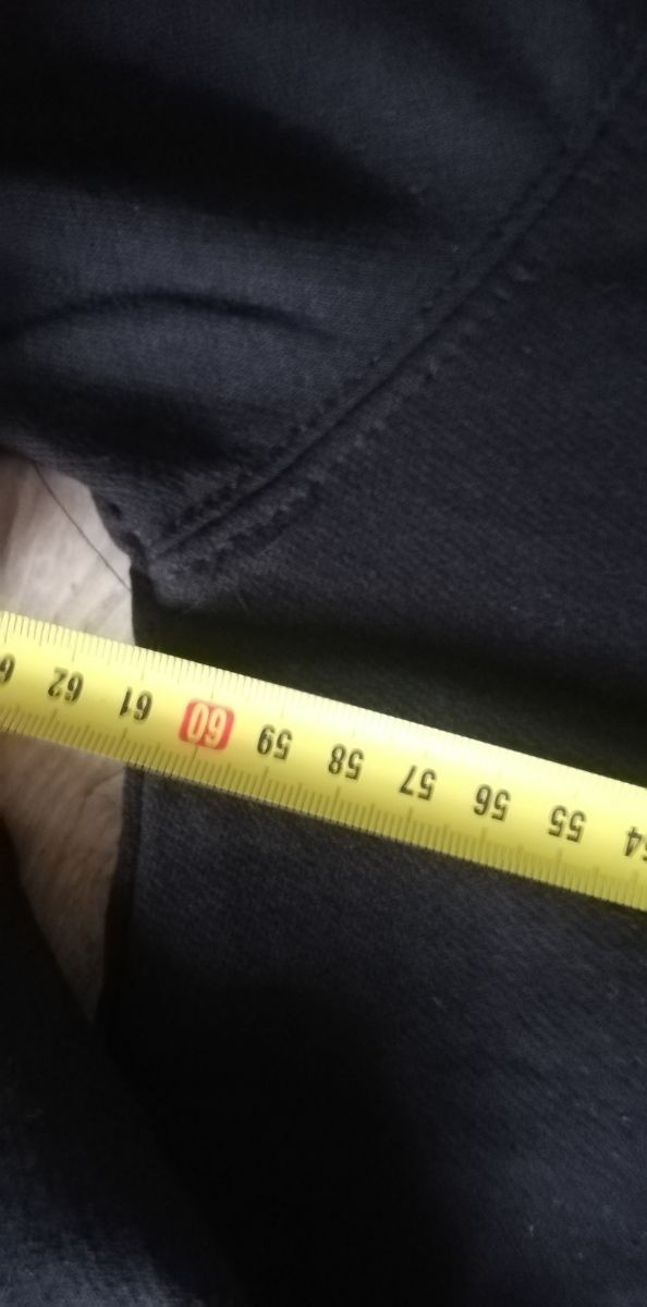 sudadera Atlético de Madrid