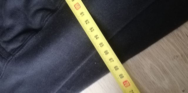 sudadera Atlético de Madrid