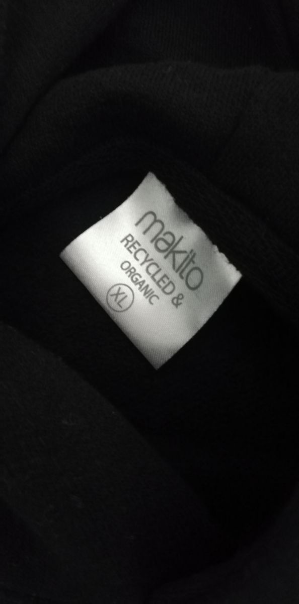 sudadera Atlético de Madrid