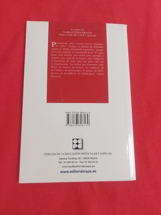 Cuentos Divertidos de la "zeta". Para trabajar la lectura, vocabulario, reforzar la "z", respiración