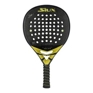 Siux Electra St3 Pro