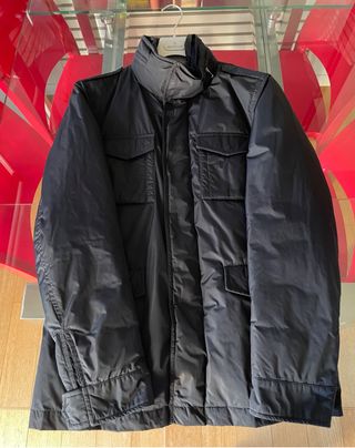 Montcler hombre
