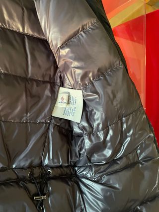 Montcler hombre