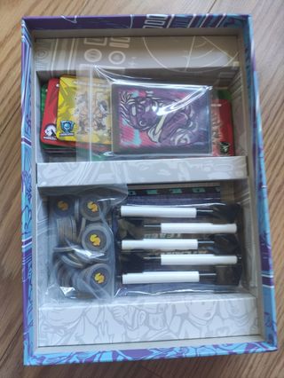 Atlantic Robot League