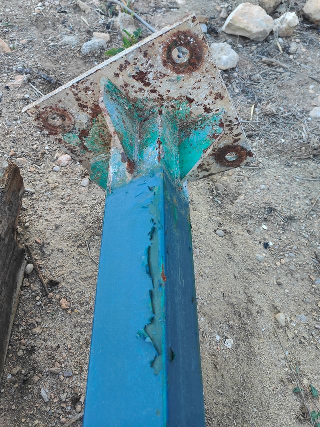 Canasta mini básquet