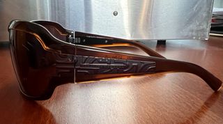 Gafas de sol nuevas Carolina Herrera