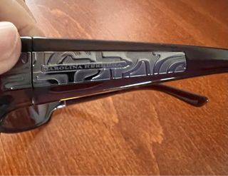 Gafas de sol nuevas Carolina Herrera