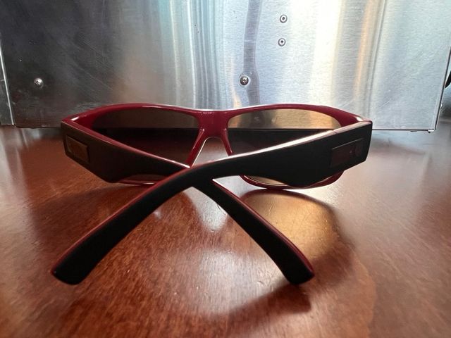 Gafas de sol nuevas Calvin Klein