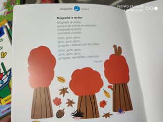 Manta pequeña infantil Mickey Mousse y regalos