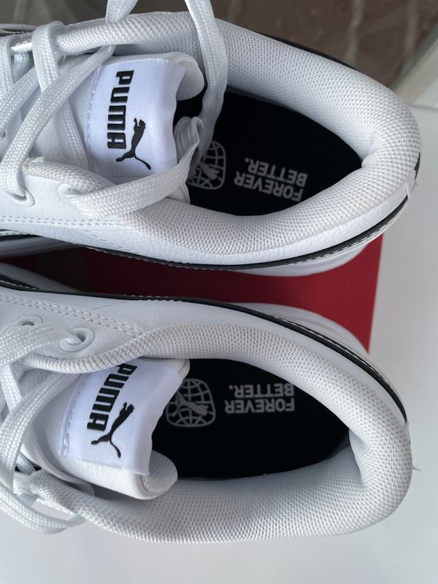 Puma Kaia 2.0 talla 39