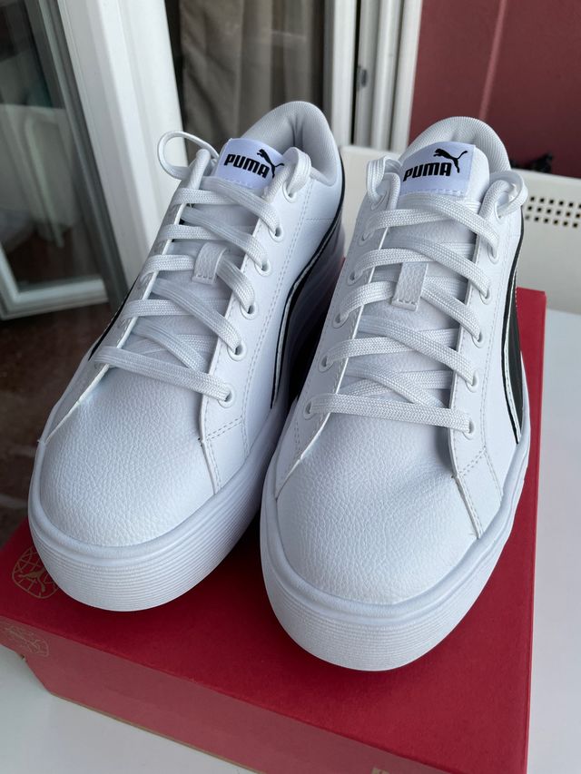 Puma Kaia 2.0 talla 39