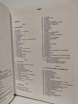 Història de la literatura universal