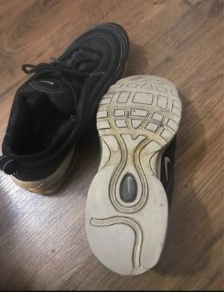 Air Max 97