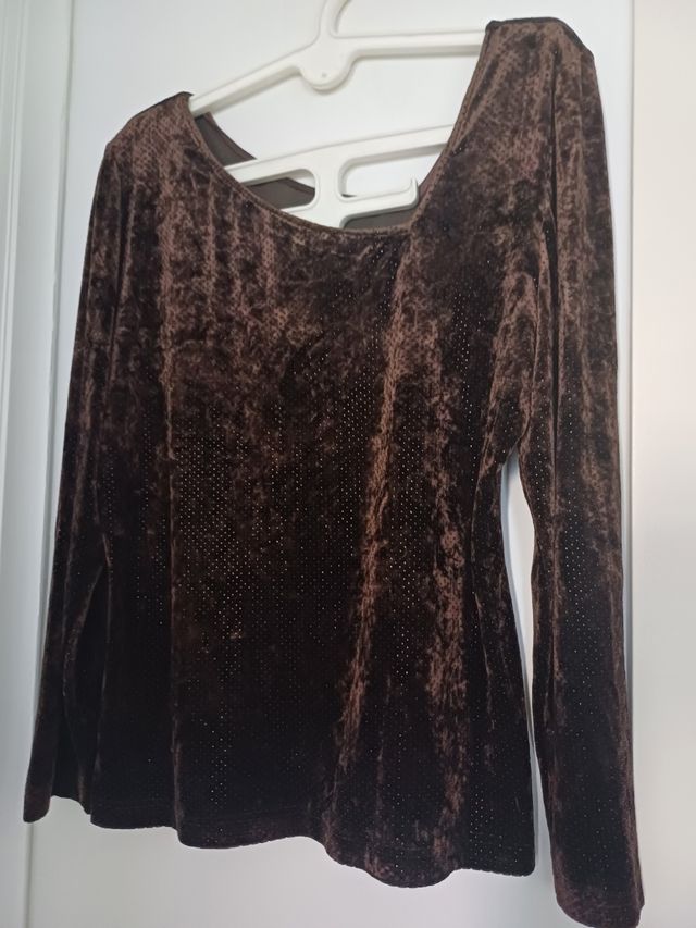 Original jersey Brunella 50