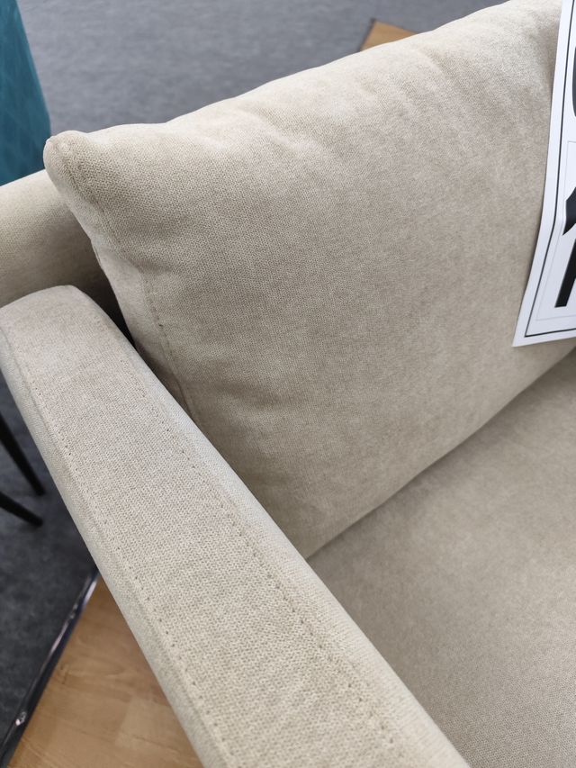 NUEVAS BUTACAS/SILLONES!! 2 COLORES🚛❕❕✅