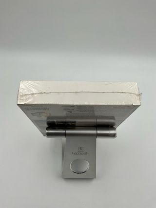 FINAL FANTASY XIII EDICION LIMITADA PARA XBOX 360