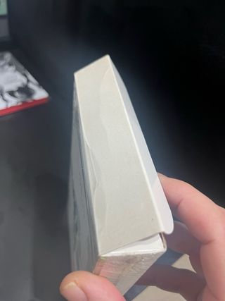 FINAL FANTASY XIII EDICION LIMITADA PARA XBOX 360