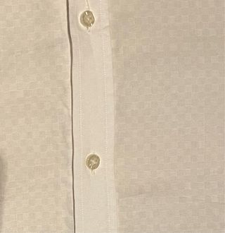 CAMISA MASSIMO DUTTI