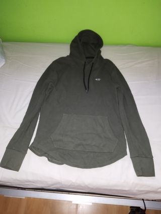 Sudadera