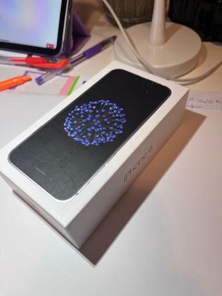 iphone 6 para piezas
