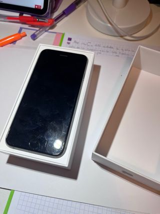 iphone 6 para piezas