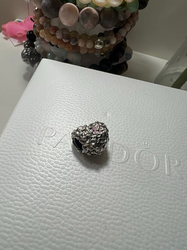 Charm original pandora 