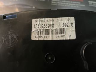 1361263080 1 90270 503 001 210 103M 503001210103M