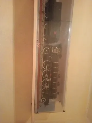 Tren gran pacífica editorial planeta