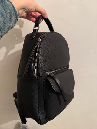 Mochila