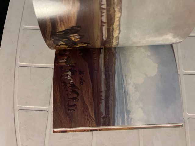 American Indians. Edic. 3 idiomas