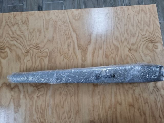 Motores puertas abatibles Nice