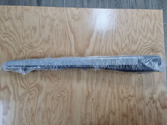 Motores puertas abatibles Nice