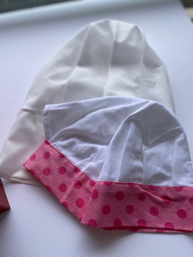 Juego de mesa master chef