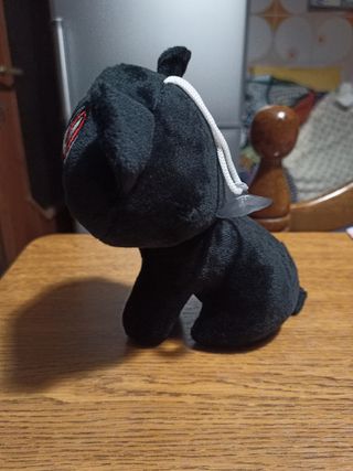 Sailor Moon peluche luna sailormoon Plush