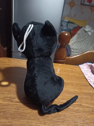 Sailor Moon peluche luna sailormoon Plush