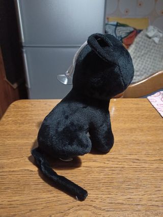 Sailor Moon peluche luna sailormoon Plush