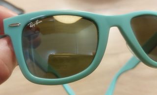Gafas de sol Wayfarer Ray-Ban