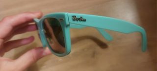 Gafas de sol Wayfarer Ray-Ban