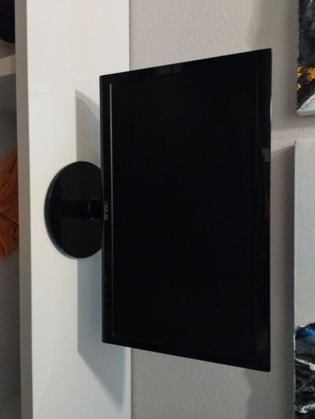 Monitor Asus 19 Pulgadas