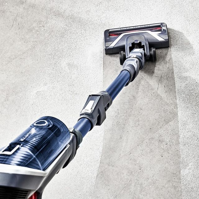 Rowenta XForce 8.50 Aqua RH9695 - Aspirapolvere senza