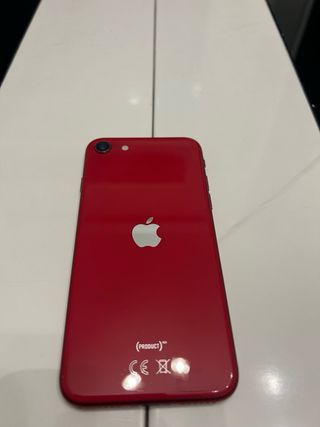 Iphone SE 2020