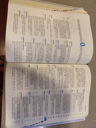 Diccionario de Primaria (Spanish Edition)