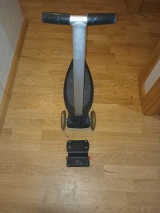 Patinete Mountain Buggy