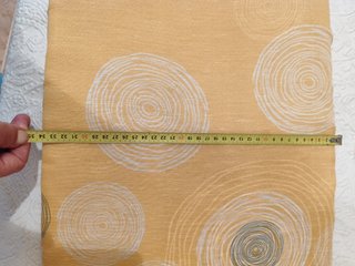 Tabla de planchar sobremesa