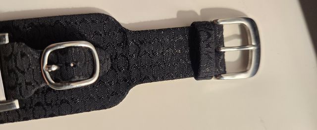 Guess orologio da donna vintage